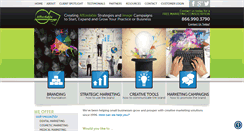 Desktop Screenshot of affordableimage.com